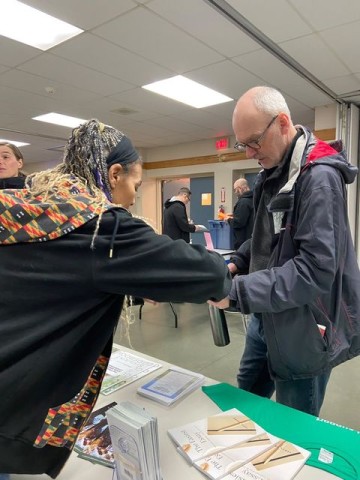 Partner Photo  (252838)