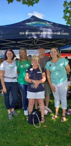 Partner Photo  (252733)