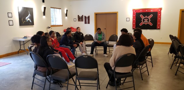 Partner Photo  (252846)