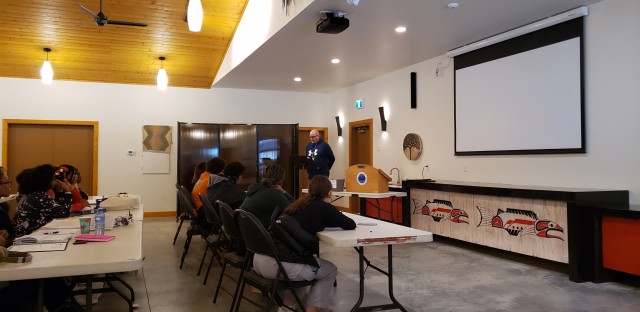 Partner Photo  (252845)