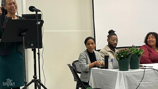 Partner Photo  (252730)