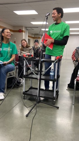 Partner Photo  (252839)