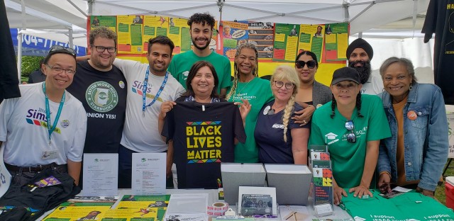 Partner Photo  (252740)