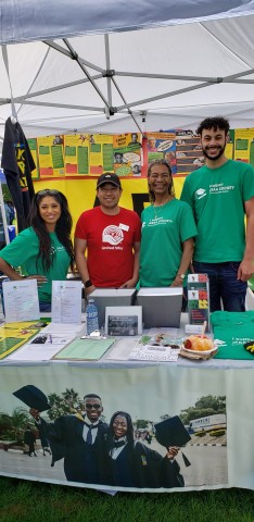 Partner Photo  (252738)