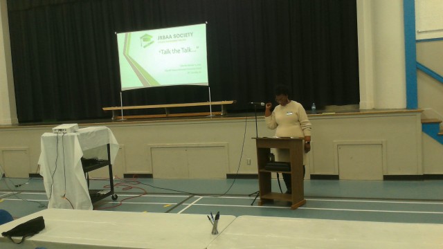 Partner Photo  (252829)