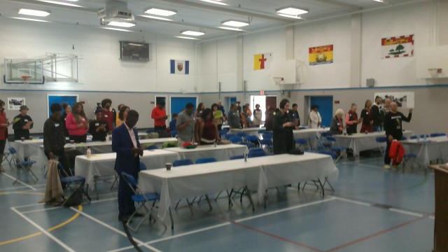 Partner Photo  (252831)