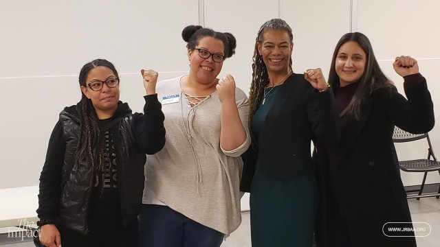 Partner Photo  (252729)