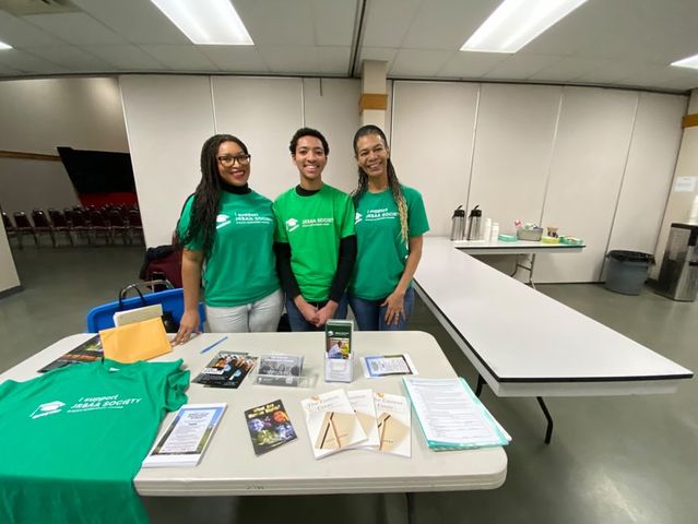 Partner Photo  (252836)