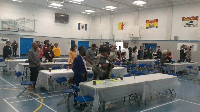 Partner Photo  (252826)