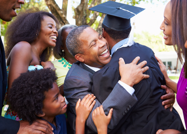 Partner Photo  (252734)