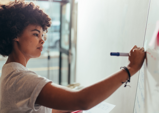 Partner Photo  (252735)