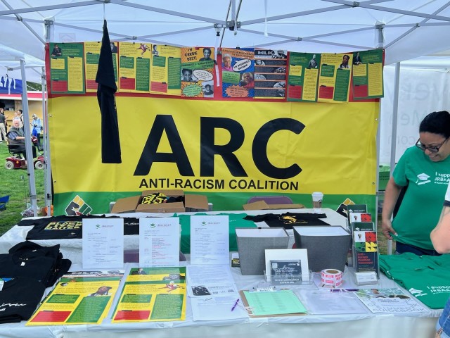 Partner Photo  (252737)