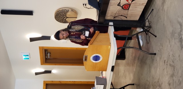 Partner Photo  (252843)