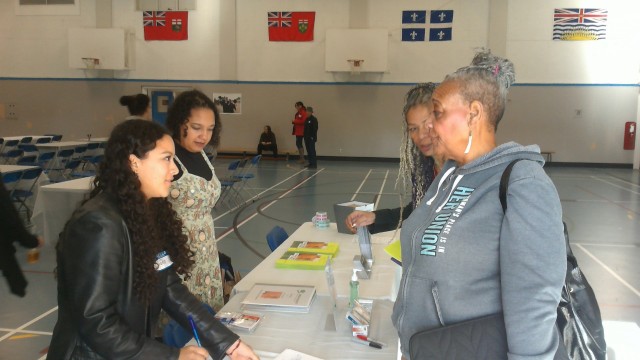 Partner Photo  (252835)