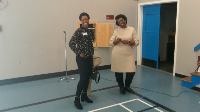 Partner Photo  (252833)