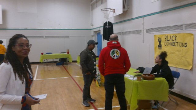 Partner Photo  (252830)