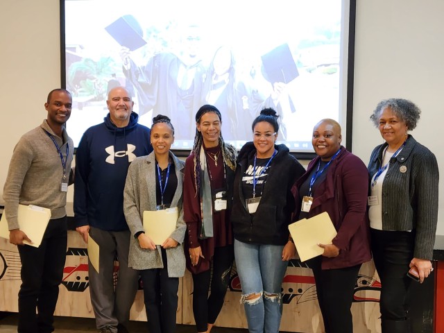 Partner Photo  (252840)