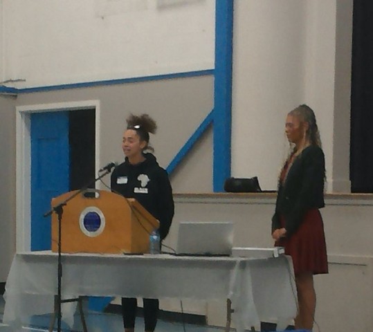 Partner Photo  (252824)