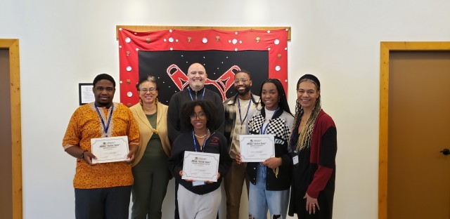 Partner Photo  (252844)