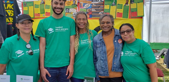 Partner Photo  (252739)