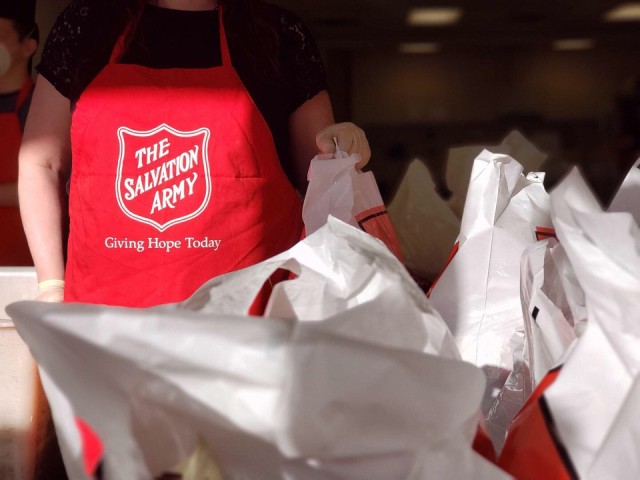 Partner Photo  (252750)