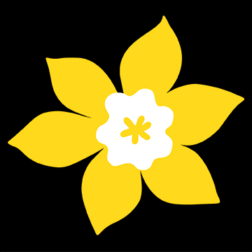 Logo de l'Agency