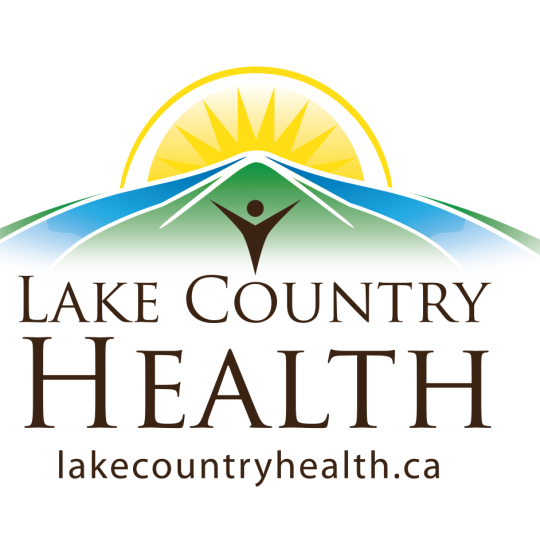 Partner Logo