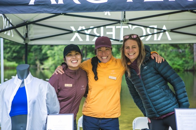 Partner Photo  (252801)