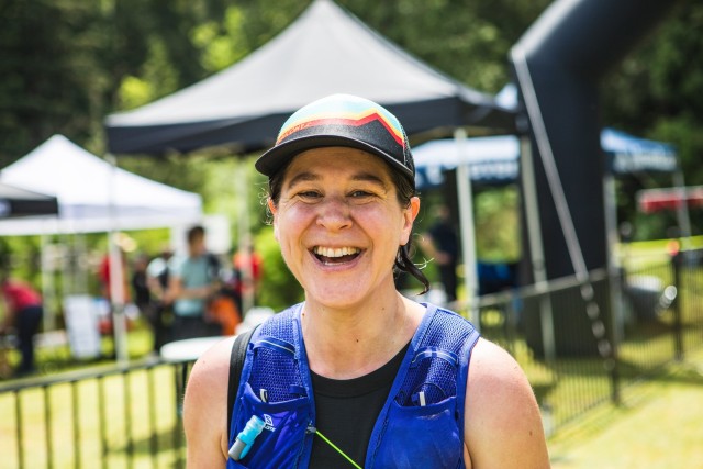 Partner Photo  (252800)