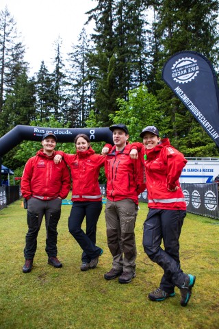 Partner Photo  (252797)