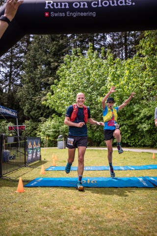 Partner Photo  (252802)