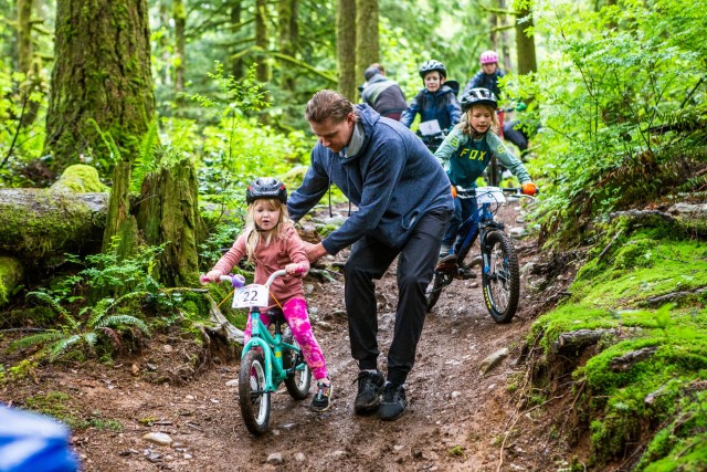 Partner Photo  (252799)