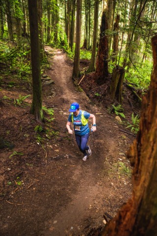 Partner Photo  (252803)