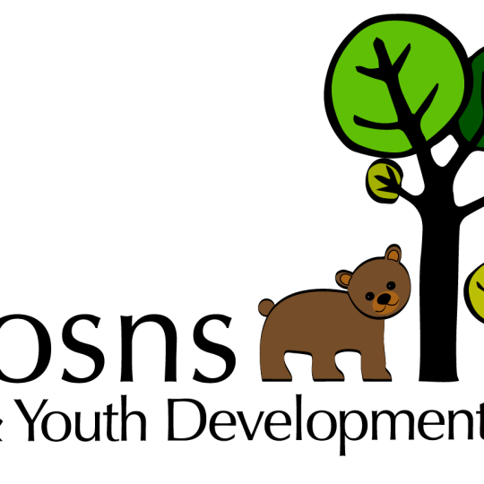 Partner Logo
