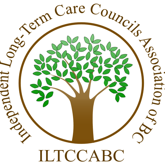 Logo de l'Agency