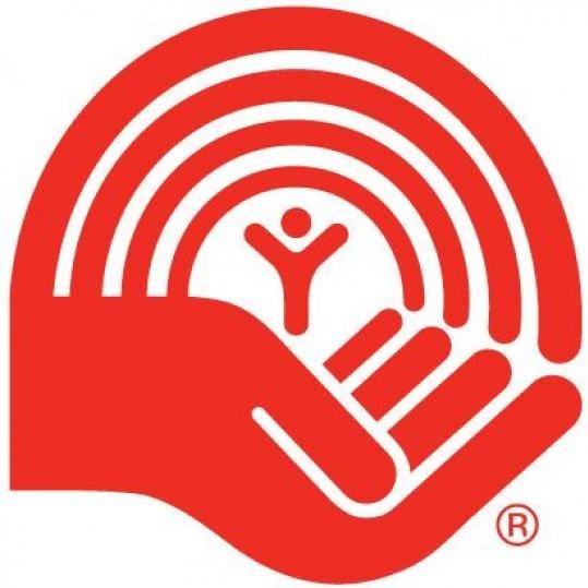 Partner Logo