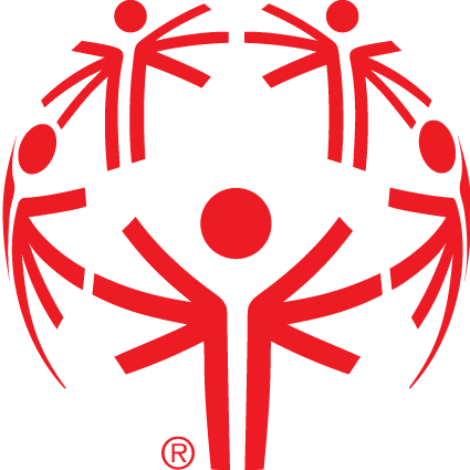 Partner Logo