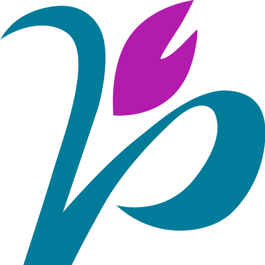 Partner Logo