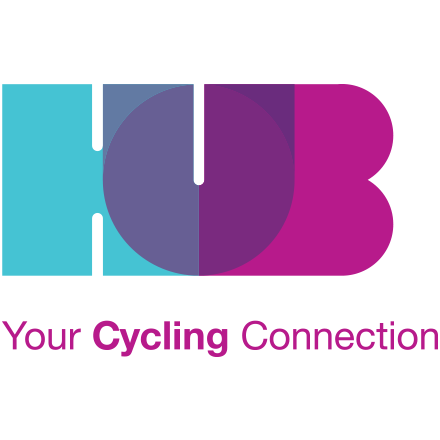 Partner Logo