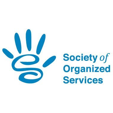 Partner Logo