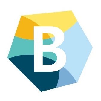 Partner Logo