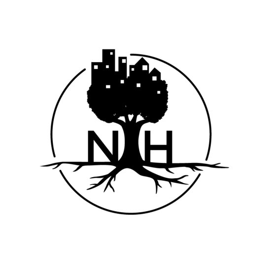 Partner Logo