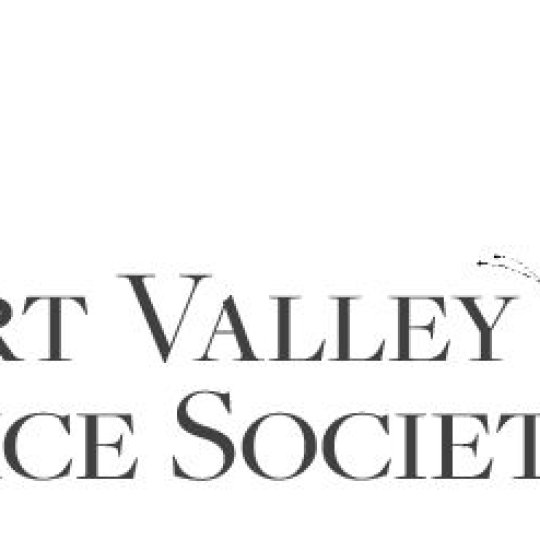 Partner Logo