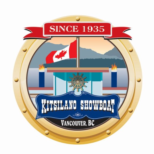 Partner Logo