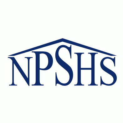 Partner Logo
