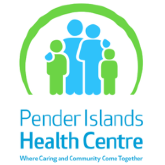 Partner Logo