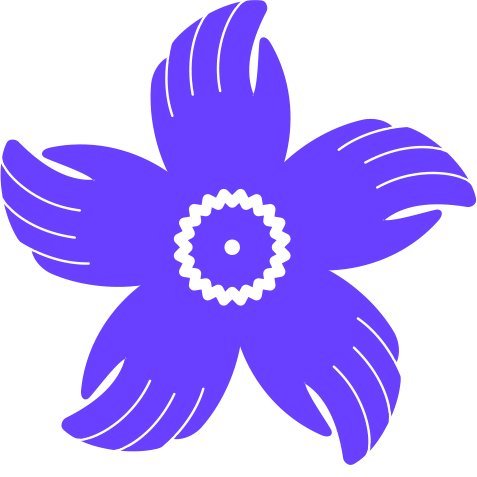 Logo de l'Agency