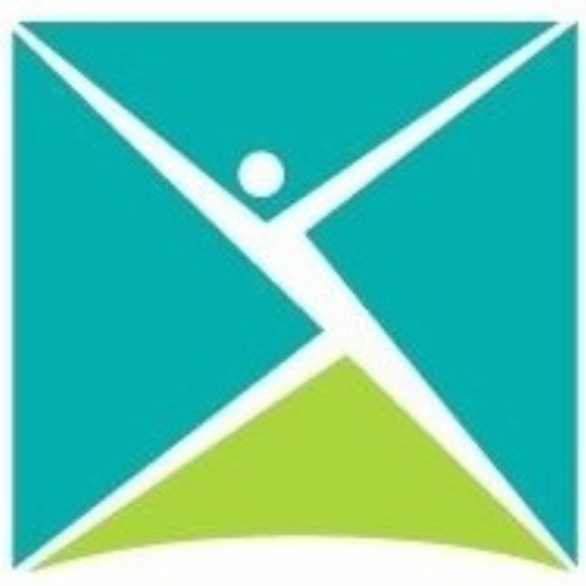 Partner Logo