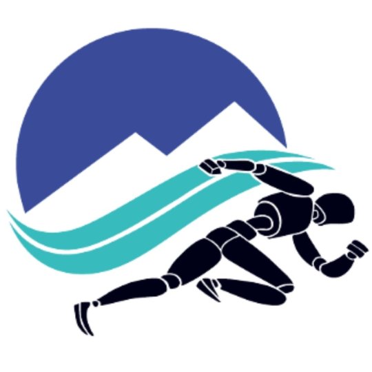 Logo de l'Agency