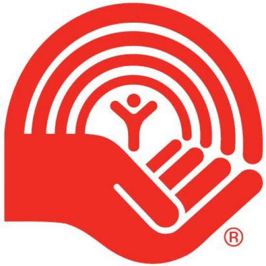 Partner Logo